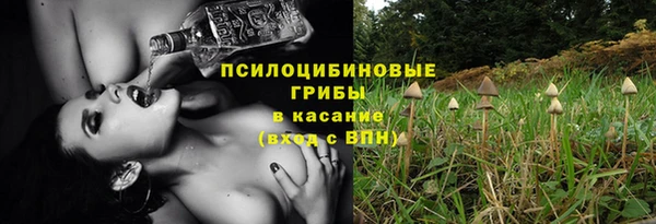 спиды Нягань