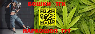 ГАЛЛЮЦИНОГЕННЫЕ ГРИБЫ Балаково