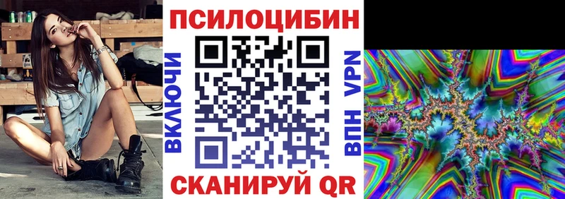 сколько стоит  Ногинск  Галлюциногенные грибы Magic Shrooms 